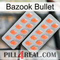 Bazook Bullet 27